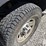 2004-gmc-sierra-2500-image-20