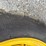 john-deere-3155-image-15