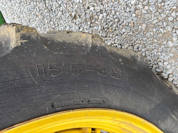 john-deere-3155-image-15