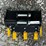 unused-2026-ce-16in-toothed-bucket-image-5