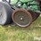 john-deere-1590-image-15