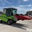 2010-wintersteiger-delta-4wd-single-plot-research-combine-image-3