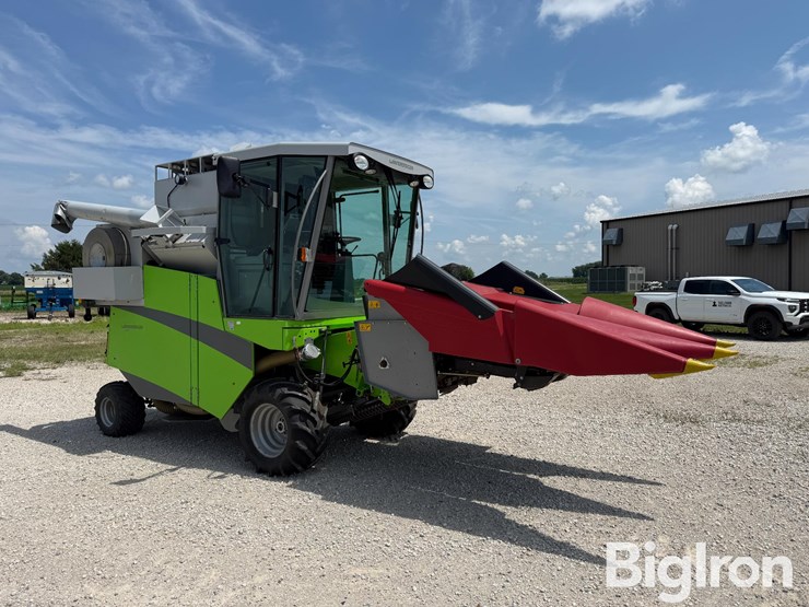 2010-wintersteiger-delta-4wd-single-plot-research-combine-image-3
