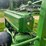 1952-john-deere-b-image-7