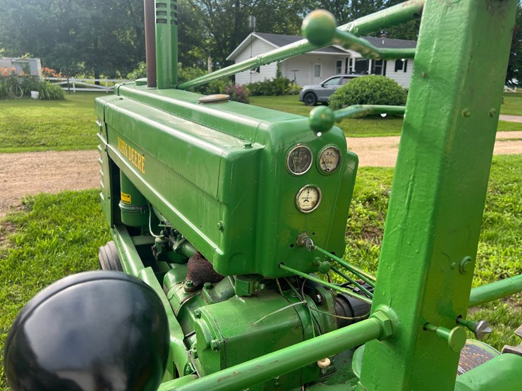1952-john-deere-b-image-7
