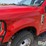 2019-ford-f350-xl-image-13