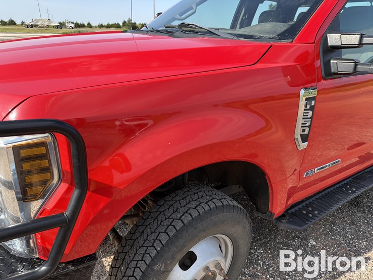 2019-ford-f350-xl-image-13