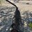 #93-•-industrial-cylinder-cart-w/-hoses-for-oxygen-&-image-6