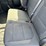 2021-chevrolet-silverado-2500hd-lt-image-39
