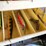#3682-•-oldpal-woodstream-tackle-box-image-5