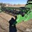 2002-john-deere-920f-image-3