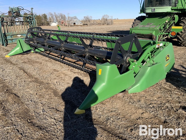 2002-john-deere-920f-image-3