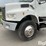 2009-freightliner-m2-106-image-12