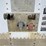 1997-timpte-grain-trailer-image-3