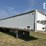 2015-timpte-grain-trailer-image-3