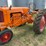 minneapolis-moline--z-tractor-image-1