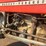massey-ferguson-135-image-11