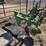 john-deere-three-point-two-bottom-plow-image-1