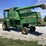 1981-john-deere-6620-image-7