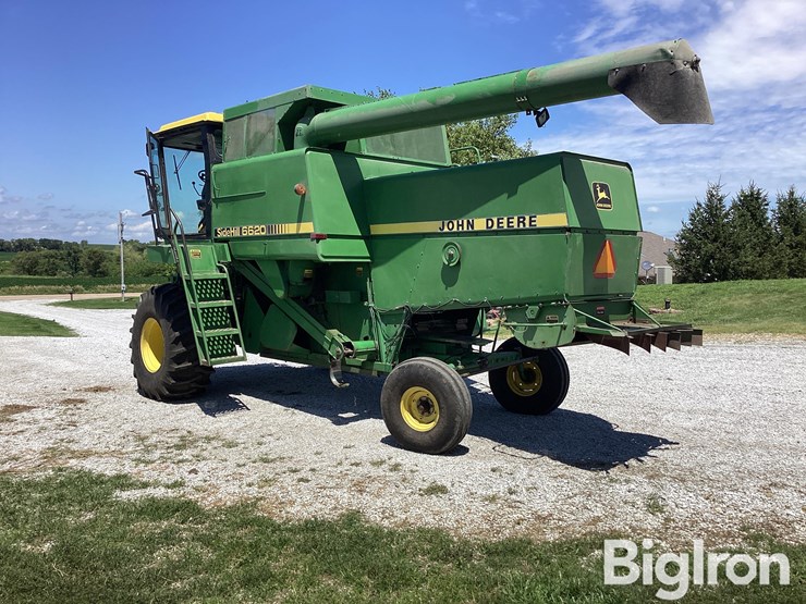 1981-john-deere-6620-image-7