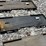 skid-steer-frame-attachment-image-2