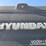 2019-hyundai-hl955-image-58