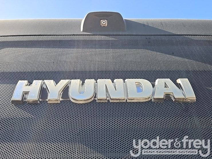 2019-hyundai-hl955-image-58
