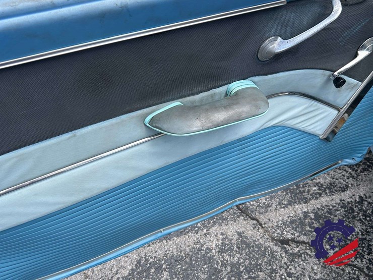 1955-ford-fairlane-club-sedan-image-34