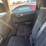 2016-nissan-pathfinder-image-23