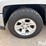 2018-chevrolet-silverado-1500-z71-image-20