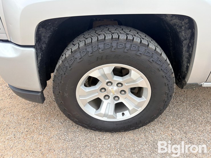 2018-chevrolet-silverado-1500-z71-image-20