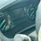 2018-ford-explorer-image-10
