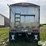 2015-wilson-dwh-500-image-6