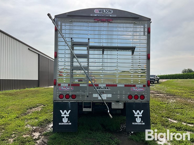 2015-wilson-dwh-500-image-6