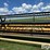 caterpillar-f30-image-12