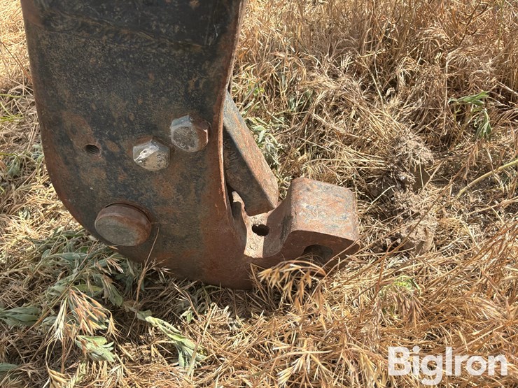 case-ih-3-image-13