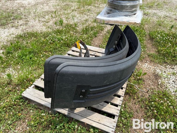 john-deere-2-image-5