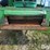 1991-john-deere-9500-image-12
