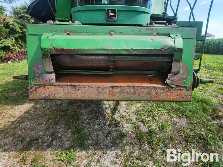 1991-john-deere-9500-image-12