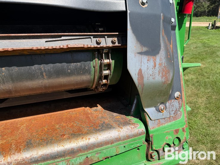 2014-john-deere-s650-image-11