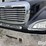 2006-freightliner-columbia-120-image-17