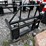 unused-2026-mower-king-sa-skid-steer-forks-attachment-image-5