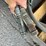 john-deere-608-image-9