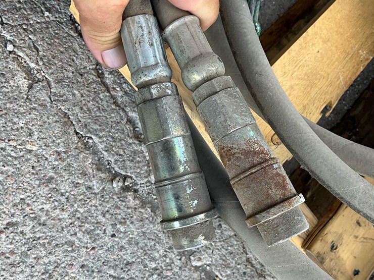 john-deere-608-image-9