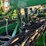 john-deere-1890-image-40