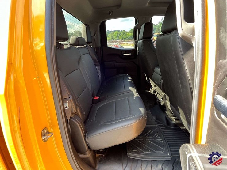 2021-chevrolet-silverado-1500-image-42