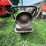 #9952-•-reddy-heater-image-3