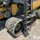 1998-caterpillar-lexion-465-image-19
