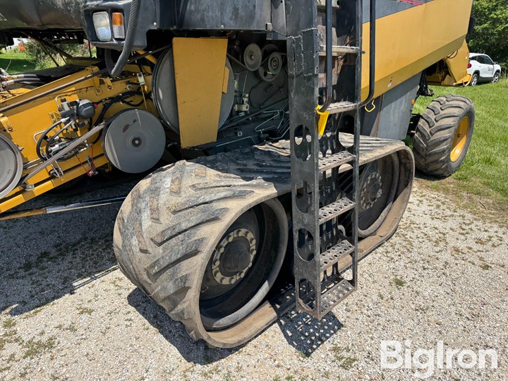1998-caterpillar-lexion-465-image-19