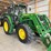 2008-john-deere-7230-image-44